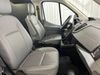2017 Ford Transit Van Cargo | Plano, TX | Consign My Vehicle 2017 Ford Transit Van Cargo | Plano, TX | Consign My Vehicle