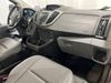 2017 Ford Transit Van Cargo | Plano, TX | Consign My Vehicle 2017 Ford Transit Van Cargo | Plano, TX | Consign My Vehicle