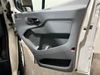 2017 Ford Transit Van Cargo | Plano, TX | Consign My Vehicle 2017 Ford Transit Van Cargo | Plano, TX | Consign My Vehicle