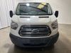 2017 Ford Transit Van Cargo | Plano, TX | Consign My Vehicle 2017 Ford Transit Van Cargo | Plano, TX | Consign My Vehicle
