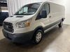 2017 Ford Transit Van Cargo | Plano, TX | Consign My Vehicle 2017 Ford Transit Van Cargo | Plano, TX | Consign My Vehicle