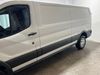2017 Ford Transit Van Cargo | Plano, TX | Consign My Vehicle 2017 Ford Transit Van Cargo | Plano, TX | Consign My Vehicle