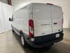 2017 Ford Transit Van Cargo | Plano, TX | Consign My Vehicle 2017 Ford Transit Van Cargo | Plano, TX | Consign My Vehicle