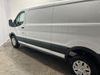 2017 Ford Transit Van Cargo | Plano, TX | Consign My Vehicle 2017 Ford Transit Van Cargo | Plano, TX | Consign My Vehicle
