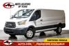 2017 Ford Transit Van Cargo | Plano, TX | Consign My Vehicle 2017 Ford Transit Van Cargo | Plano, TX | Consign My Vehicle