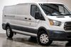 2017 Ford Transit Van Cargo | Plano, TX | Consign My Vehicle 2017 Ford Transit Van Cargo | Plano, TX | Consign My Vehicle