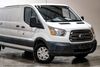 2017 Ford Transit Van Cargo | Plano, TX | Consign My Vehicle 2017 Ford Transit Van Cargo | Plano, TX | Consign My Vehicle