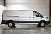 2017 Ford Transit Van Cargo | Plano, TX | Consign My Vehicle 2017 Ford Transit Van Cargo | Plano, TX | Consign My Vehicle