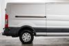 2017 Ford Transit Van Cargo | Plano, TX | Consign My Vehicle