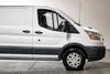 2017 Ford Transit Van Cargo | Plano, TX | Consign My Vehicle 2017 Ford Transit Van Cargo | Plano, TX | Consign My Vehicle