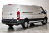 2017 Ford Transit Van Cargo | Plano, TX | Consign My Vehicle 2017 Ford Transit Van Cargo | Plano, TX | Consign My Vehicle