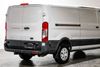2017 Ford Transit Van Cargo | Plano, TX | Consign My Vehicle 2017 Ford Transit Van Cargo | Plano, TX | Consign My Vehicle