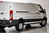 2017 Ford Transit Van Cargo | Plano, TX | Consign My Vehicle 2017 Ford Transit Van Cargo | Plano, TX | Consign My Vehicle