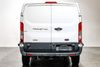 2017 Ford Transit Van Cargo | Plano, TX | Consign My Vehicle 2017 Ford Transit Van Cargo | Plano, TX | Consign My Vehicle