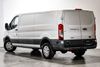 2017 Ford Transit Van Cargo | Plano, TX | Consign My Vehicle