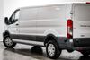 2017 Ford Transit Van Cargo | Plano, TX | Consign My Vehicle