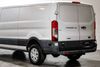 2017 Ford Transit Van Cargo | Plano, TX | Consign My Vehicle 2017 Ford Transit Van Cargo | Plano, TX | Consign My Vehicle
