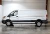 2017 Ford Transit Van Cargo | Plano, TX | Consign My Vehicle 2017 Ford Transit Van Cargo | Plano, TX | Consign My Vehicle
