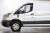 2017 Ford Transit Van Cargo | Plano, TX | Consign My Vehicle 2017 Ford Transit Van Cargo | Plano, TX | Consign My Vehicle