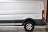 2017 Ford Transit Van Cargo | Plano, TX | Consign My Vehicle 2017 Ford Transit Van Cargo | Plano, TX | Consign My Vehicle