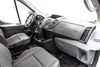 2017 Ford Transit Van Cargo | Plano, TX | Consign My Vehicle 2017 Ford Transit Van Cargo | Plano, TX | Consign My Vehicle