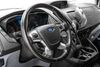 2017 Ford Transit Van Cargo | Plano, TX | Consign My Vehicle 2017 Ford Transit Van Cargo | Plano, TX | Consign My Vehicle