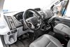 2017 Ford Transit Van Cargo | Plano, TX | Consign My Vehicle 2017 Ford Transit Van Cargo | Plano, TX | Consign My Vehicle
