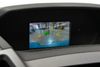 2017 Ford Transit Van Cargo | Plano, TX | Consign My Vehicle 2017 Ford Transit Van Cargo | Plano, TX | Consign My Vehicle