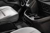 2017 Ford Transit Van Cargo | Plano, TX | Consign My Vehicle 2017 Ford Transit Van Cargo | Plano, TX | Consign My Vehicle
