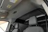 2017 Ford Transit Van Cargo | Plano, TX | Consign My Vehicle 2017 Ford Transit Van Cargo | Plano, TX | Consign My Vehicle