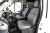 2017 Ford Transit Van Cargo | Plano, TX | Consign My Vehicle