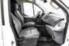 2017 Ford Transit Van Cargo | Plano, TX | Consign My Vehicle
