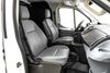 2017 Ford Transit Van Cargo | Plano, TX | Consign My Vehicle 2017 Ford Transit Van Cargo | Plano, TX | Consign My Vehicle