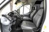 2017 Ford Transit Van Cargo | Plano, TX | Consign My Vehicle 2017 Ford Transit Van Cargo | Plano, TX | Consign My Vehicle