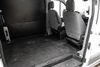 2017 Ford Transit Van Cargo | Plano, TX | Consign My Vehicle 2017 Ford Transit Van Cargo | Plano, TX | Consign My Vehicle