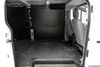 2017 Ford Transit Van Cargo | Plano, TX | Consign My Vehicle 2017 Ford Transit Van Cargo | Plano, TX | Consign My Vehicle