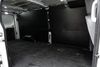 2017 Ford Transit Van Cargo | Plano, TX | Consign My Vehicle 2017 Ford Transit Van Cargo | Plano, TX | Consign My Vehicle
