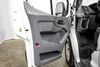 2017 Ford Transit Van Cargo | Plano, TX | Consign My Vehicle