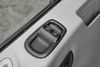 2017 Ford Transit Van Cargo | Plano, TX | Consign My Vehicle 2017 Ford Transit Van Cargo | Plano, TX | Consign My Vehicle