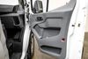 2017 Ford Transit Van Cargo | Plano, TX | Consign My Vehicle 2017 Ford Transit Van Cargo | Plano, TX | Consign My Vehicle