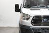 2017 Ford Transit Van Cargo | Plano, TX | Consign My Vehicle 2017 Ford Transit Van Cargo | Plano, TX | Consign My Vehicle
