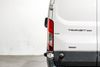 2017 Ford Transit Van Cargo | Plano, TX | Consign My Vehicle 2017 Ford Transit Van Cargo | Plano, TX | Consign My Vehicle