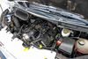2017 Ford Transit Van Cargo | Plano, TX | Consign My Vehicle 2017 Ford Transit Van Cargo | Plano, TX | Consign My Vehicle