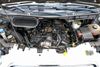 2017 Ford Transit Van Cargo | Plano, TX | Consign My Vehicle 2017 Ford Transit Van Cargo | Plano, TX | Consign My Vehicle