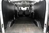 2017 Ford Transit Van Cargo | Plano, TX | Consign My Vehicle 2017 Ford Transit Van Cargo | Plano, TX | Consign My Vehicle