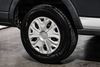 2017 Ford Transit Van Cargo | Plano, TX | Consign My Vehicle 2017 Ford Transit Van Cargo | Plano, TX | Consign My Vehicle