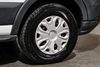 2017 Ford Transit Van Cargo | Plano, TX | Consign My Vehicle 2017 Ford Transit Van Cargo | Plano, TX | Consign My Vehicle