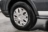 2017 Ford Transit Van Cargo | Plano, TX | Consign My Vehicle 2017 Ford Transit Van Cargo | Plano, TX | Consign My Vehicle