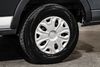 2017 Ford Transit Van Cargo | Plano, TX | Consign My Vehicle 2017 Ford Transit Van Cargo | Plano, TX | Consign My Vehicle