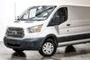 2017 Ford Transit Van Cargo | Plano, TX | Consign My Vehicle 2017 Ford Transit Van Cargo | Plano, TX | Consign My Vehicle